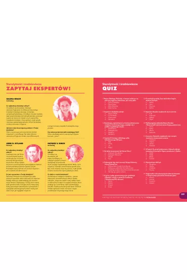 Britannica. Nowa encyklopedia dla dzieci - Christopher Lloyd, Anna  Bere�