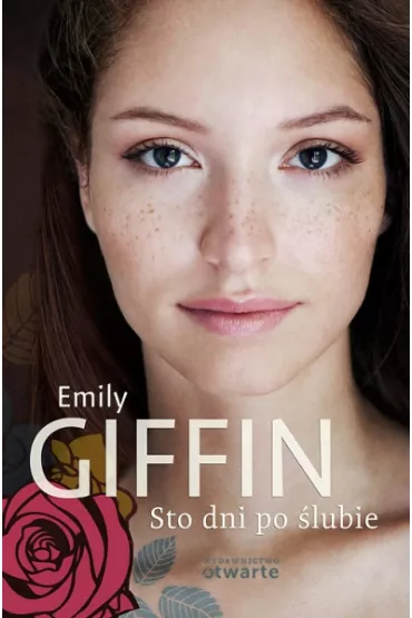 Sto dni po �lubie - Emily Giffin