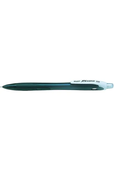 Pilot O��wek automatyczny 0.5 mm Rexgrip BG