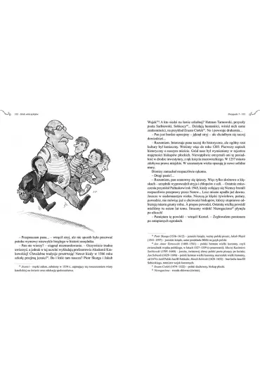 Klub w��czykij�w - Edmund Niziurski