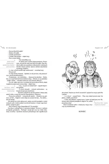 Klub w��czykij�w - Edmund Niziurski