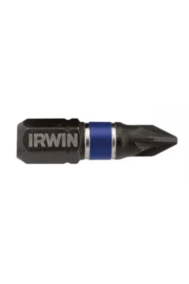 Irwin Ko�c�wka udarowa PZ3 x 25 mm 2 szt.