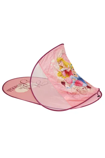 Namiot pla�owy Princess * *