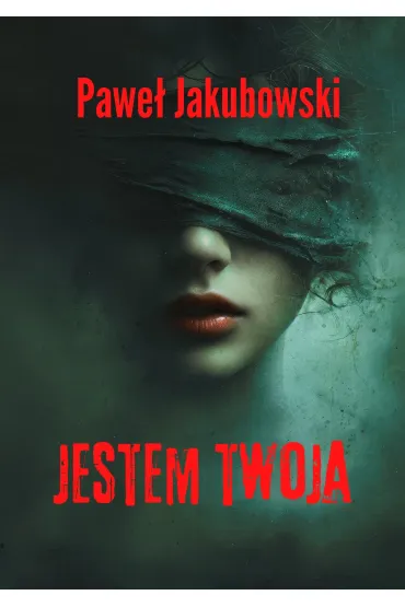 Jestem twoja - Pawe� Jakubowski