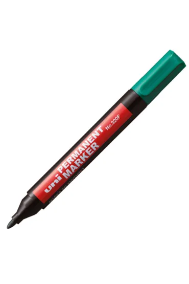 Trodat Marker permanentny Uni 320F