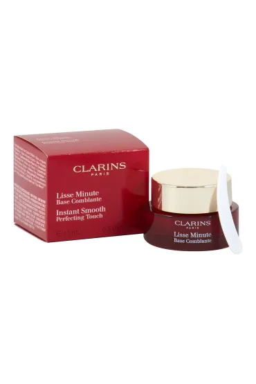 Clarins Baza do twarzy 15 ml