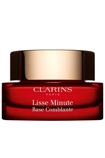 Clarins Baza do twarzy 15 ml