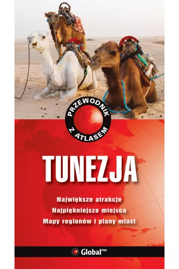 Tunezja