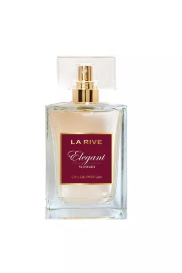 La Rive Woda perfumowana Elegant For Woman 90 ml
