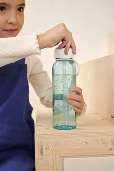 Mepal Butelka flip-up Campus 107452012200 500 ml