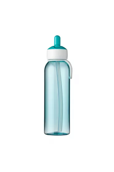 Mepal Butelka flip-up Campus 107452012200 500 ml