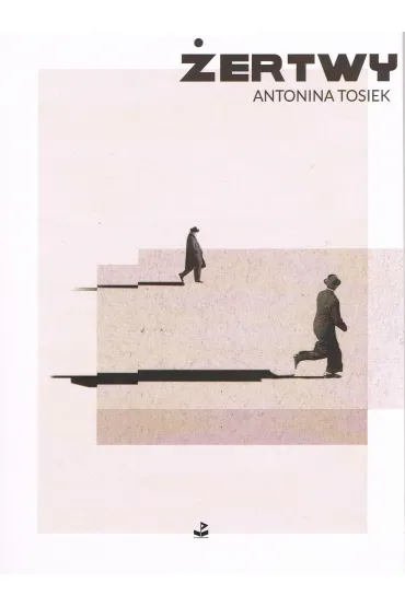 �ertwy - Antonina Tosiek