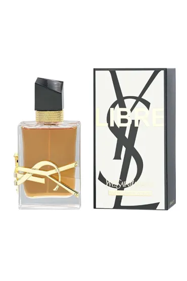 Yves Saint Laurent Libre Intense Pour Femme Woda perfumowana 50 ml