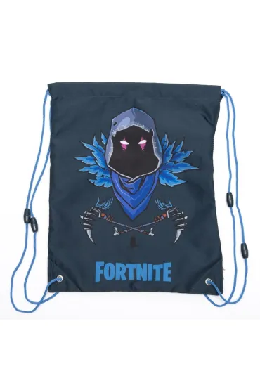 Worek Fortnite