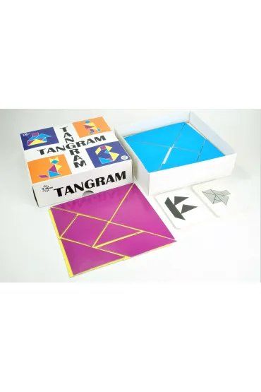 Tangram