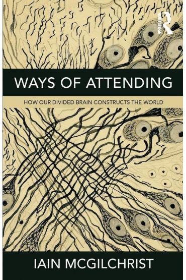 Ways of Attending