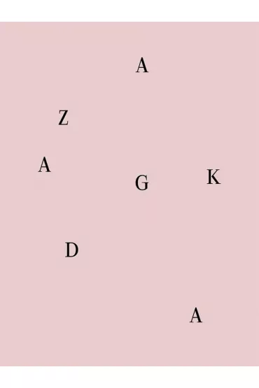 Zagadka - Grzegorz Kwiatkowski