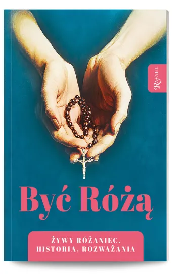 By� R�, �ywy R�aniec, Historia, Rozwa�ania