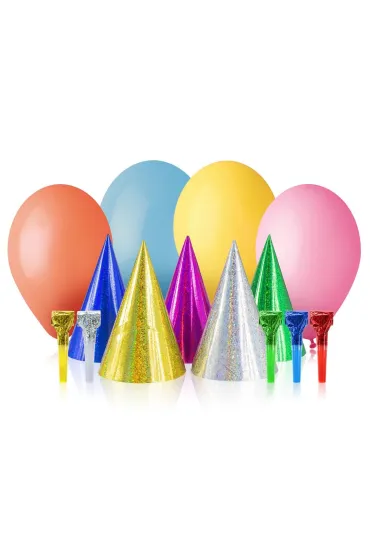 Godan Zestaw Bal na 10 u�miech�w