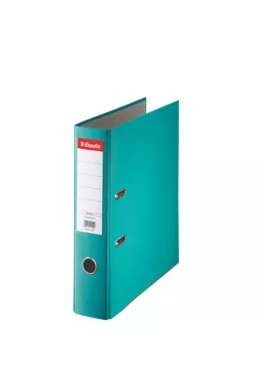 Esselte Segregator A4 ekonomiczny 11282 75 mm