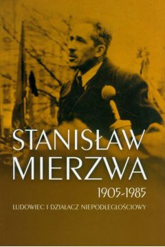 Stanisaw Mierzwa 1905-1985