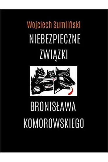 Pakiet Dziennikarz �ledczy: Czego nie powie masa o polskiej mafii, Niebezpieczne zwi�zki Bronis�awa Komorowskiego, Z mocy nadziei, Z mocy bezprawia - Wojciech Sumli�ski