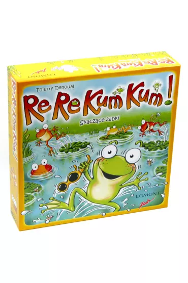 Re Re Kum Kum