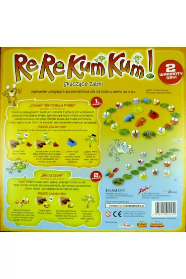 Re Re Kum Kum