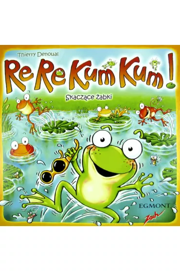 Re Re Kum Kum