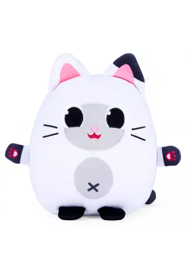 UPH KOCI DOMEK GABI PANDU� PLUSZ 29CM Universal Plush