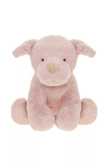 Renee r�owy 30cm Beppe