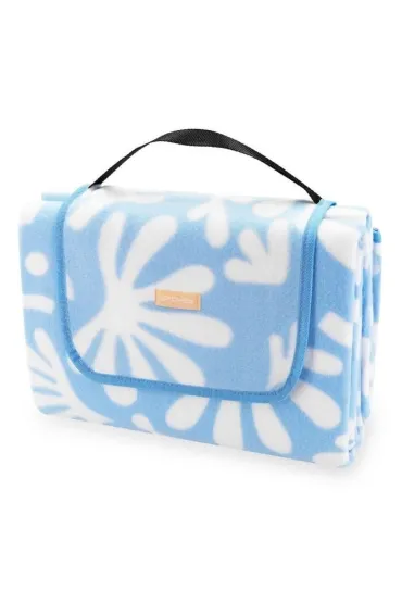 Koc piknikowy Breeze XL