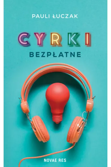 Cyrki bezp�atne - Pauli �uczak