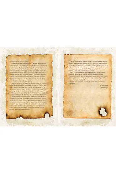 Smocza Stra�. Przewodnik poszukiwacza przyg�d - Brandon Mull