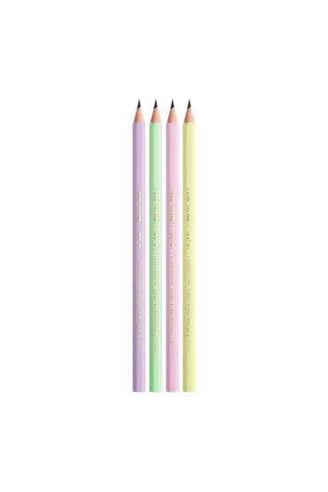 O��wek Graph Pastel, 1 szt