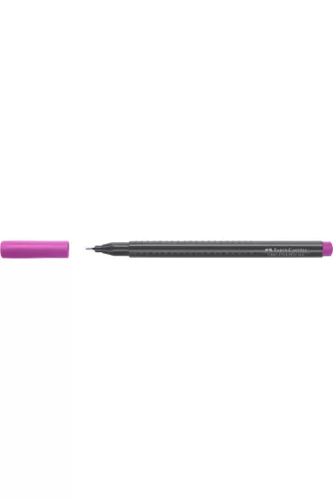 Faber-Castell Cienkopis Grip