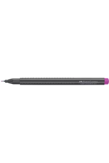 Faber-Castell Cienkopis Grip
