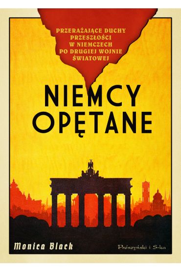 Niemcy opętane