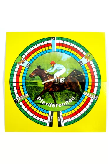 Zestaw 100 gier