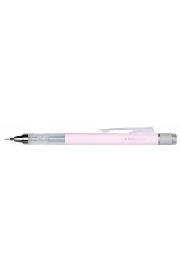 Tombow O��wek automatyczny mono graph r�owy