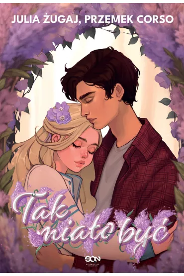 eBook Tak mia�o by� mobi epub - Przemek Corso