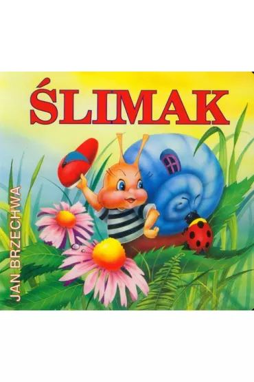 �limak