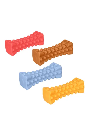 Tullo Ko�� wzmocniona 15,5cm