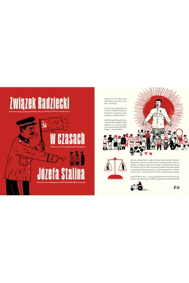 Historia w�adzy - Katarzyna Radziwi��