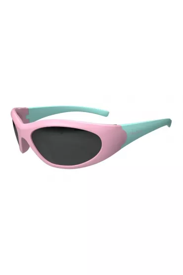 Chicco Okulary przeciws�oneczne Girl + etui 4l+