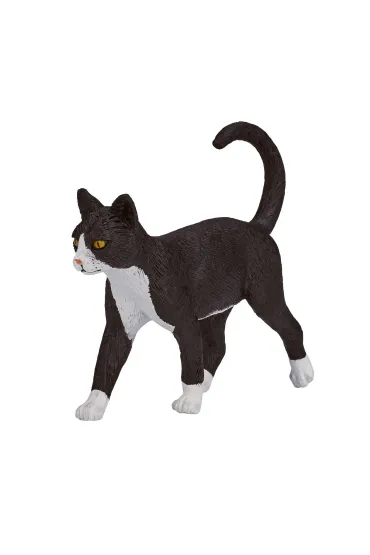 Figurka Kot
