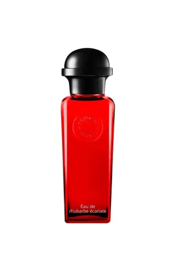 Hermes Eau de Rhubarbe Ecarlate Woda koloska 50 ml