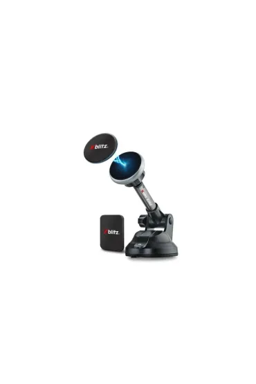 Uchwyt samochodowy magnetyczny G250