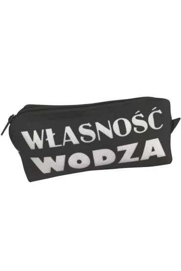 Mesio.pl Pi�rnik dwukomorowy W�asno��