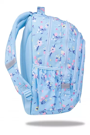 CoolPack Plecak m�odzie�owy Drafter Provence